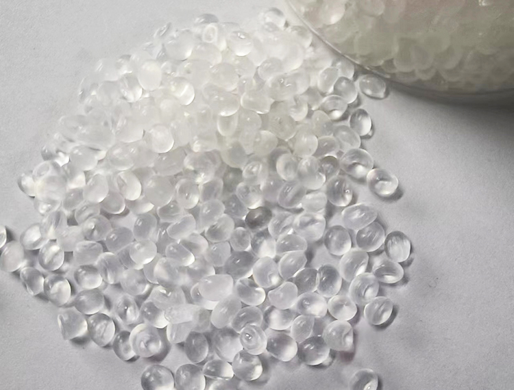 河源进口工程塑料